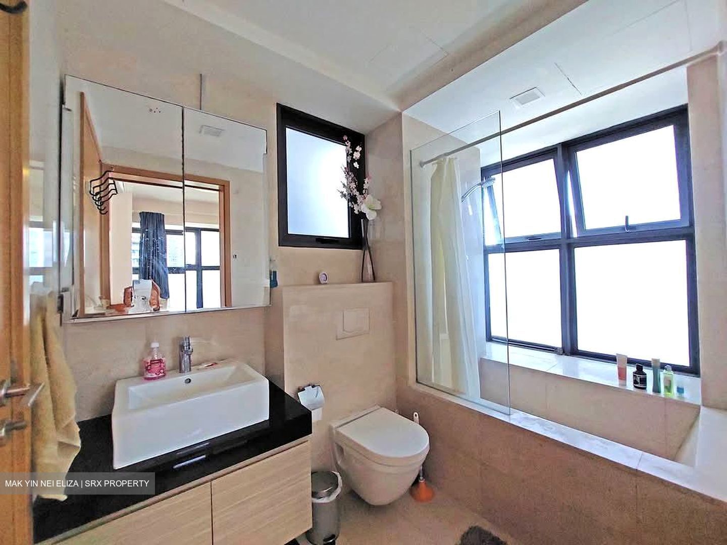 The Aristo @ Amber (D15), Apartment #563480831